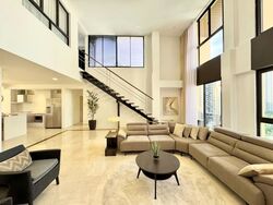 Yong An Park (D9), Condominium #598743851
